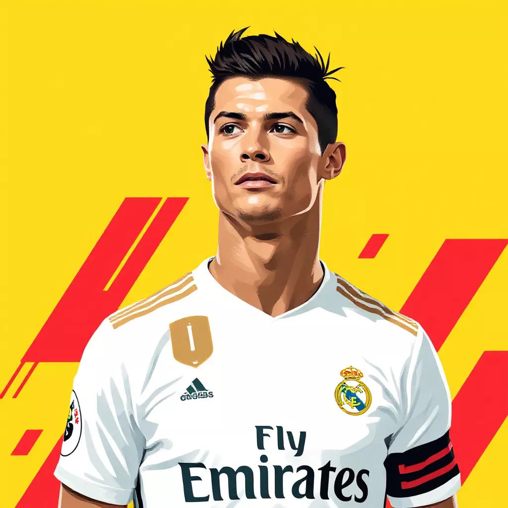 Scotland Tại World Cup 2026: Hành Trình Kỳ Diệu Và Những Bài Học Đắt Giá — view 3